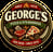 George's Pizza & Steakhouse