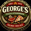 George's Pizza & Steakhouse
