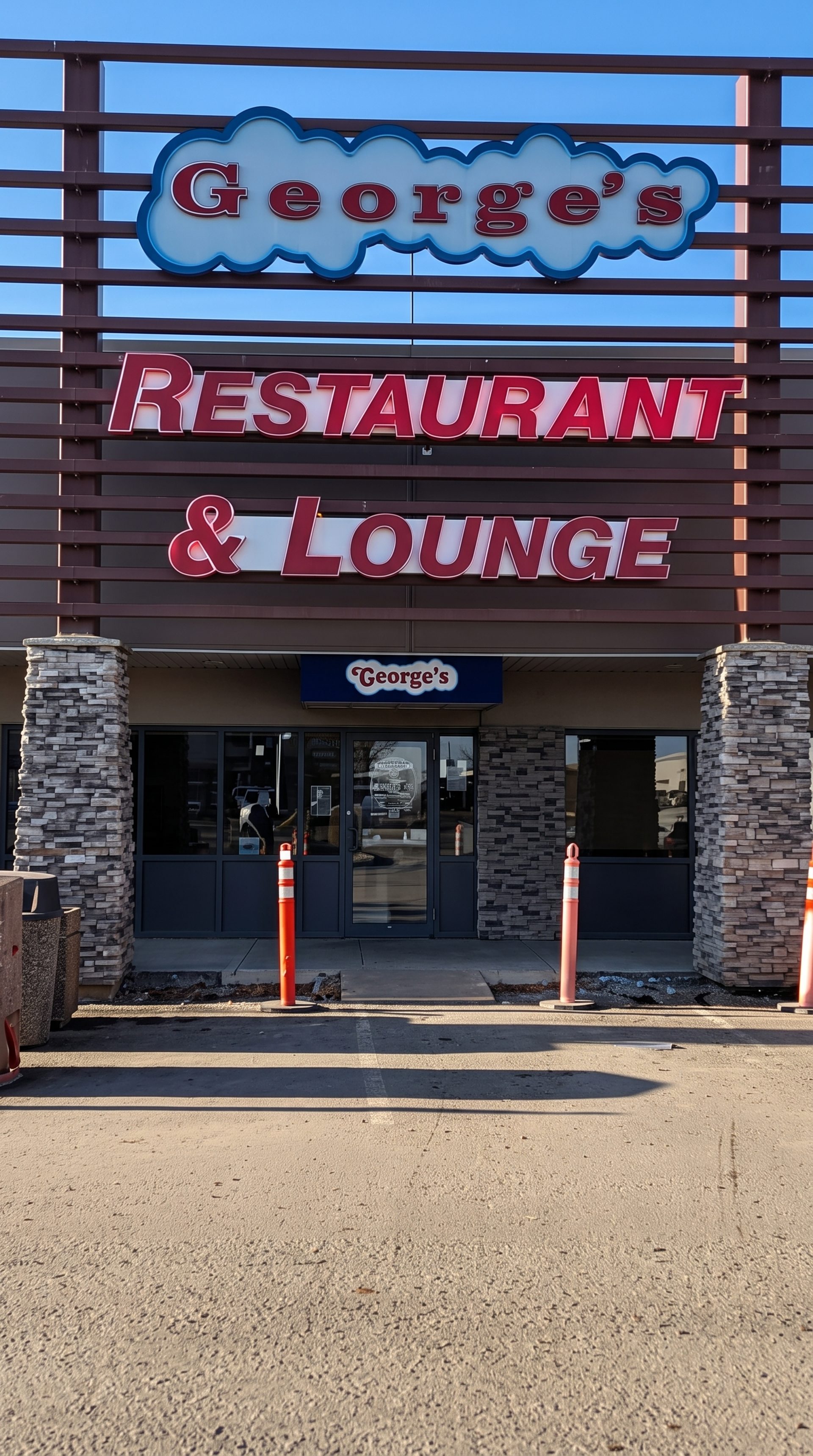 Independent and family-owned since 1978