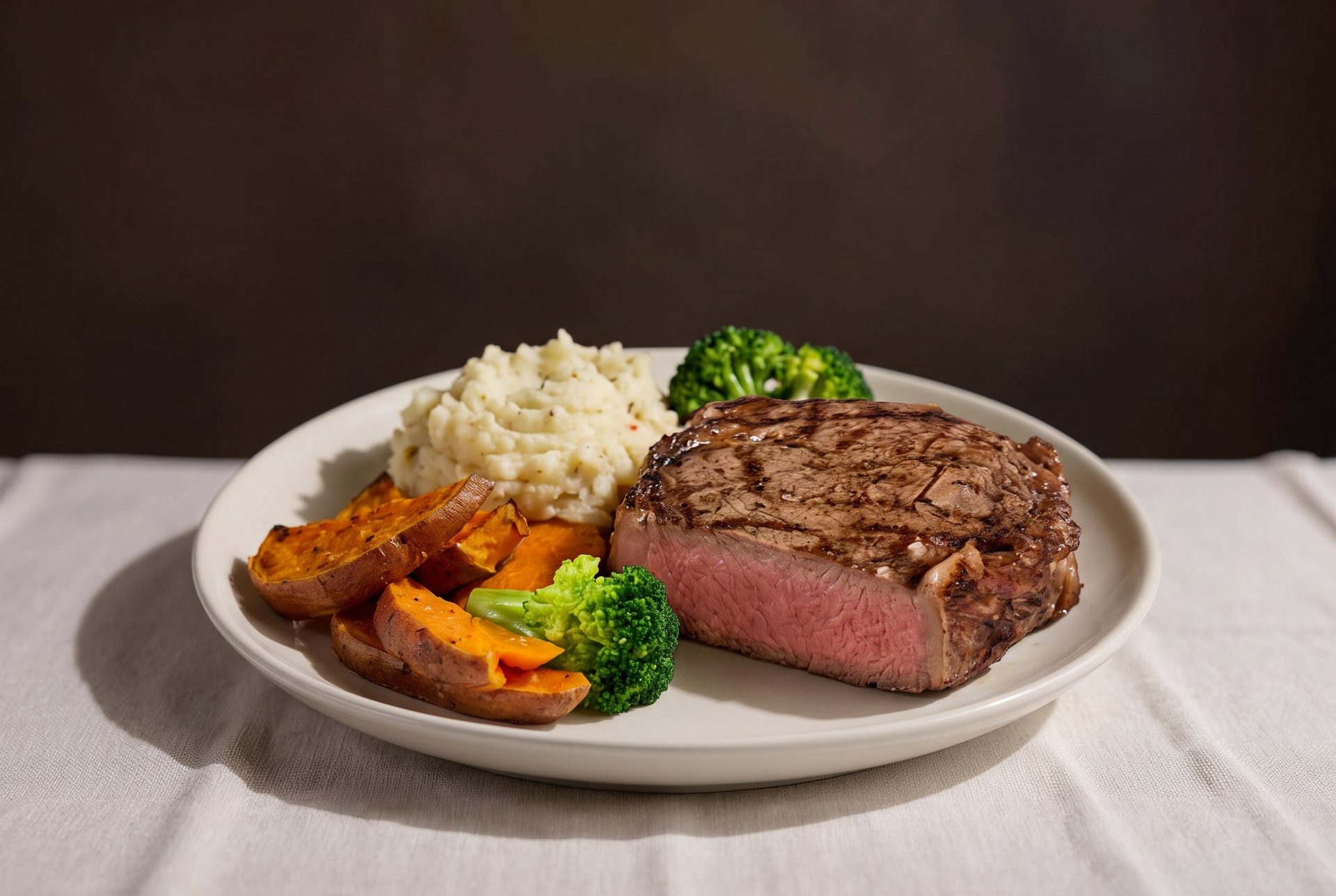Daily Specials