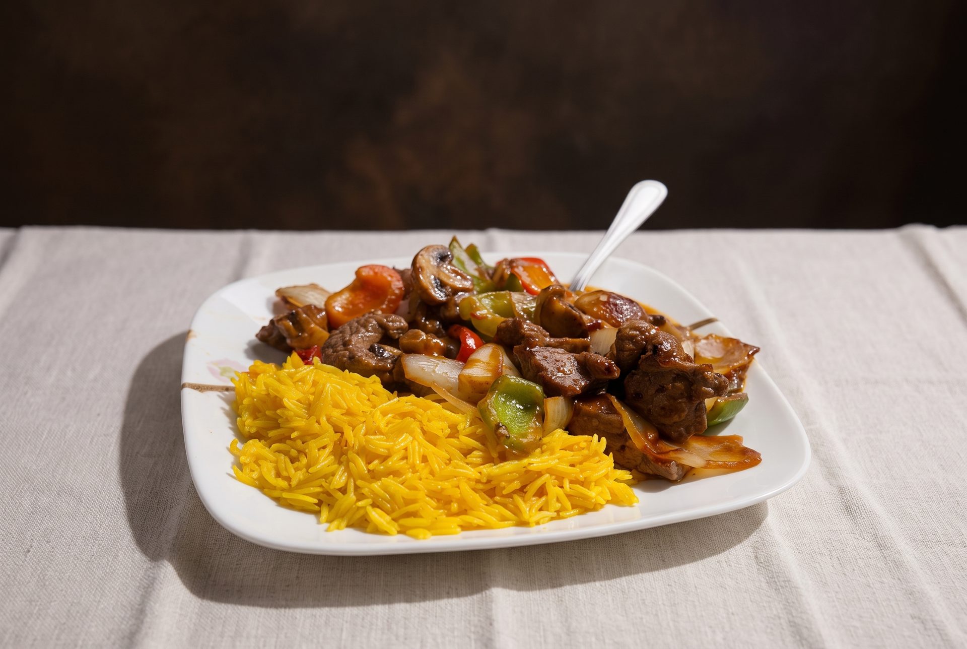 Deals worth knowing about