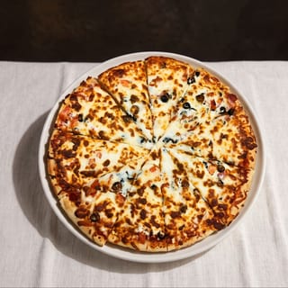 Large